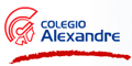 Colegio Alexandre