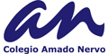 Colegio Amado Nervo