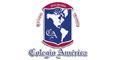 Colegio America