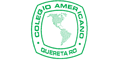 COLEGIO AMERICANO