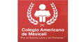 Colegio Americano De Mexicali