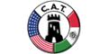 Colegio Americano De Torreon logo
