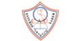 COLEGIO AMERICAS UNIDAS logo