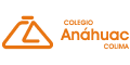 Colegio Anahuac