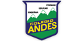 Colegio Andes De Mazatlan logo