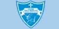 Colegio Anglo Americano De Nuestra Señora De La Paz logo