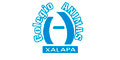 Colegio Animas Sc logo