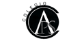 COLEGIO APS PREPARATORIA logo