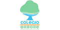 Colegio Arbore logo
