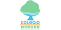 Colegio Arbore