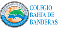 COLEGIO BAHIA DE BANDERAS logo