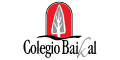 COLEGIO BAIKAL logo