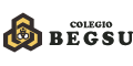 Colegio Begsu logo