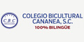 Colegio Bicultural Cananea Sc