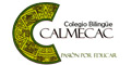 Colegio Bilingüe Calmecac logo