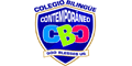 Colegio Bilingüe Contemporaneo Sc logo