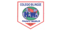 COLEGIO BILINGÜE HAPPY WORLD