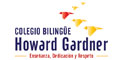 Colegio Bilingüe Howard Gardner