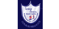 Colegio Bilingüe London School logo