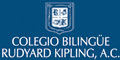Colegio Bilingüe Rudyard Kipling
