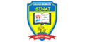 Colegio Bilingüe Sinai logo