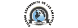 COLEGIO BILINGUE BENEMERITO DE LAS AMERICAS logo