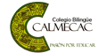 COLEGIO BILINGUE CALMECAC logo
