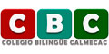 Colegio Bilingue Calmecac Sc logo