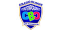 COLEGIO BILINGUE CONTEMPORANEO logo