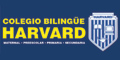 Colegio Bilingue Harvard