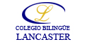 COLEGIO BILINGUE LANCASTER SC logo