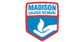 COLEGIO BILINGUE MADISON - CHIHUAHUA logo