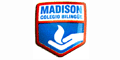 COLEGIO BILINGUE MADISON - MONTERREY logo