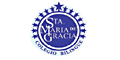 COLEGIO BILINGUE STA. MARIA DE GRACIA logo
