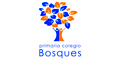 Colegio Bosques De Morelia logo