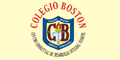 COLEGIO BOSTON