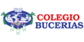 Colegio Bucerias logo