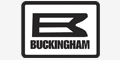 COLEGIO BUCKINGHAM logo