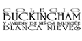 COLEGIO BUCKINGHAM Y JARDIN DE NIÑOS BILINGUE BLANCA NIEVES logo