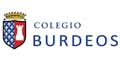 Colegio Burdeos