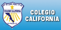 COLEGIO CALIFORNIA logo