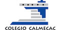 Colegio Calmecac logo