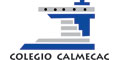 Colegio Calmecac