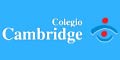 Colegio Cambridge Sc logo