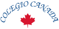 Colegio Canada logo