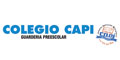 Colegio Capi logo