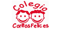 COLEGIO CARITAS FELICES