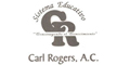 Colegio Carl Rogers