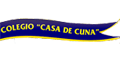 COLEGIO CASA DE CUNA