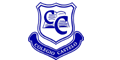 Colegio Castelo logo